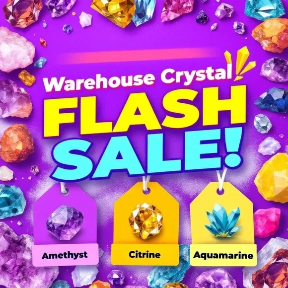 COPY - Liquidation Live Show Listing Only No Refunds No Cancellations No Holds … - Picture 1 of 1